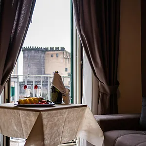 Hotel San Marco