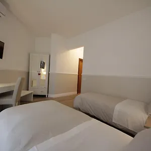 Bed & Breakfast Principe
