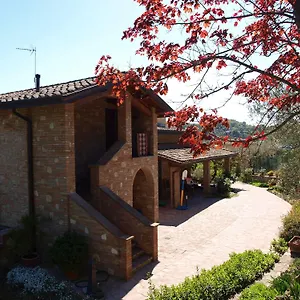 Bed & Breakfast C'Era Una Volta B&B